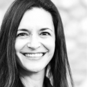 Joy Friedman