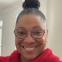 Miecha Ranea Forbes