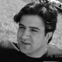 Suneem Ahmad Khan