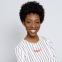 Kimberly Osagie