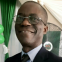 Abayomi Akinyemi