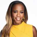 Zuhairah Washington