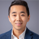 Tony Liu