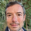 Matteo Stefanel