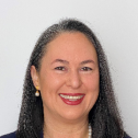 Elizabeth Vazquez