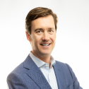 Jasper Van Brakel