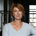 Sharon Schneider