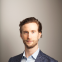 Justin Rockefeller