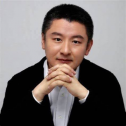 Kun Zhang