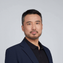 Ian (Yan) Zhu