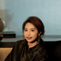 Jane Wu