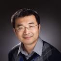 Bin Zhao