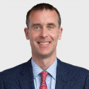 Gregory Blank