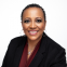 Angela D. Brooks