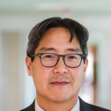 Michael Hsu