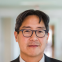 Michael Hsu