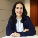 Avid Larizadeh Duggan