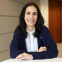 Avid Larizadeh Duggan