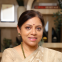 Soumya Rajan
