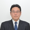 Hideya Sadanaga