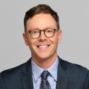 Christopher Shaffner