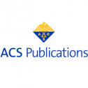 ACS Publications 165