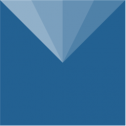METER Group, Inc. 19