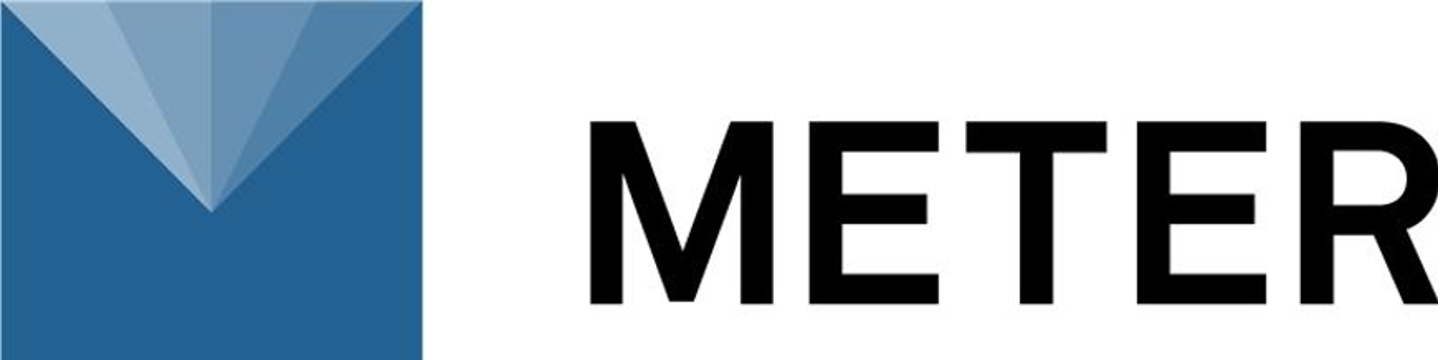 METER Group, Inc. 19