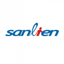 Sanlien Technology Corp. 200