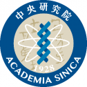 Academia Sinica 256