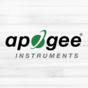 Apogee Instruments 26