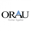 ORAU / Oak Ridge Associated Universities 55