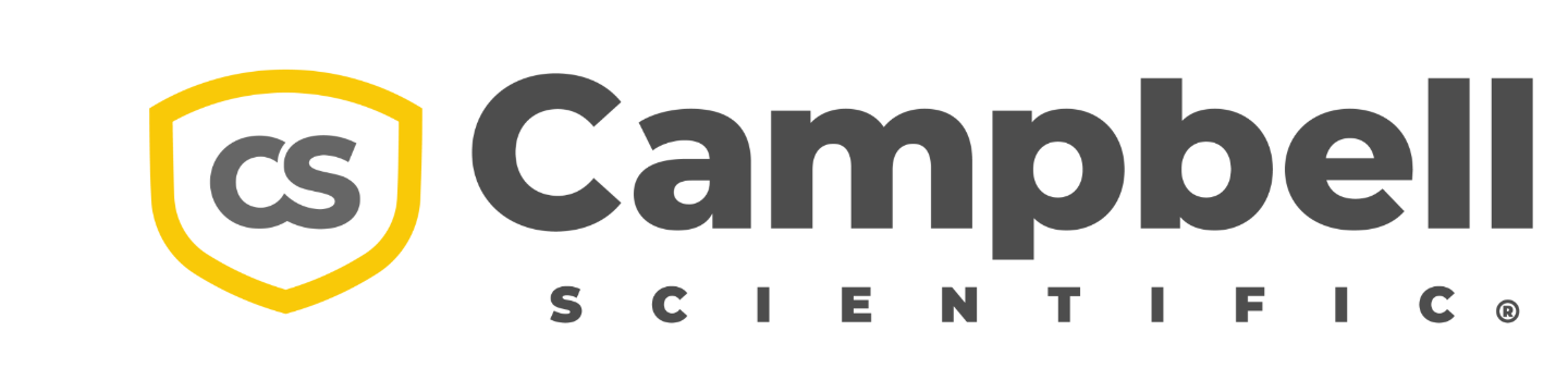 Campbell Scientific 111