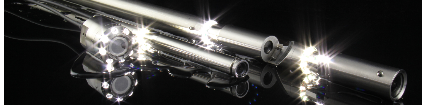 Allegheny Instruments, Inc. 238