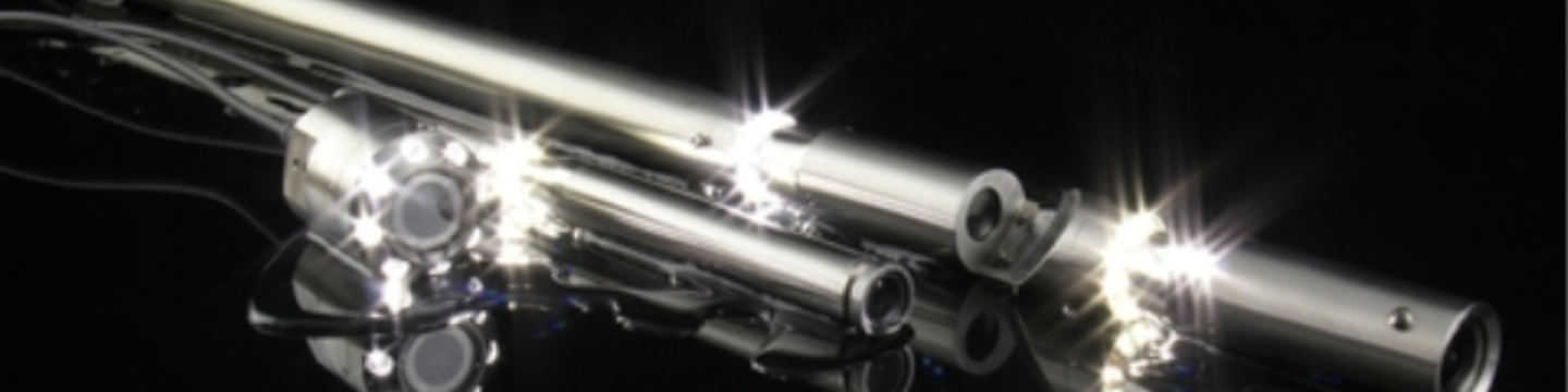 Allegheny Instruments, Inc. 238