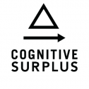 Cognitive Surplus 86