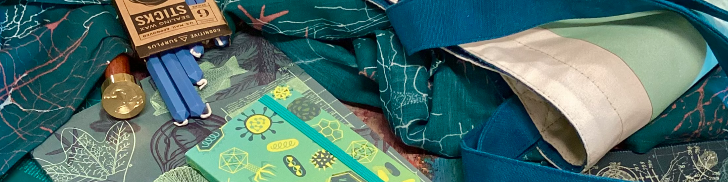 Cognitive Surplus 86