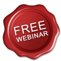 WEBINAR: Spasticity as a Treatable Condition 230