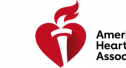 Join Us For The Heart Failure Summit! 172