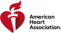 Webinar: SDOH on Heart Failure 196