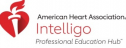 Intelligo Professional Education Hub™ 182
