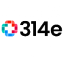 314e Corporation 101