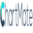 Chartmate, LLC 104