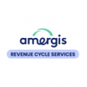Amergis Healthcare Staffing 108