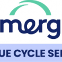 Amergis Healthcare Staffing 108