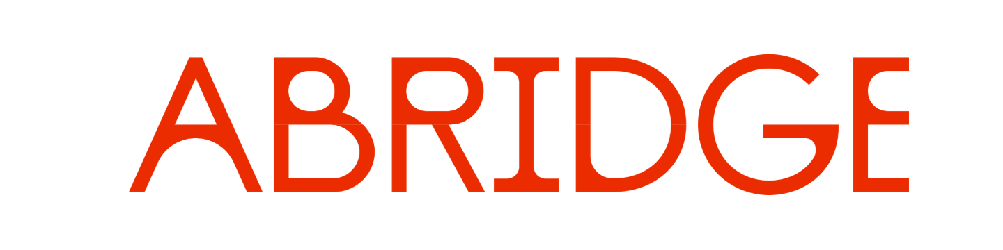 Abridge 113