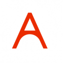 Abridge 113