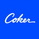 Coker Group 119