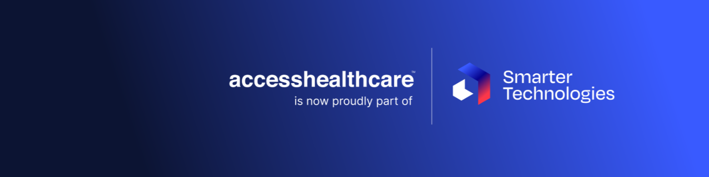 Access Healthcare 120