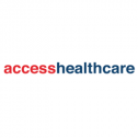 Access Healthcare 120